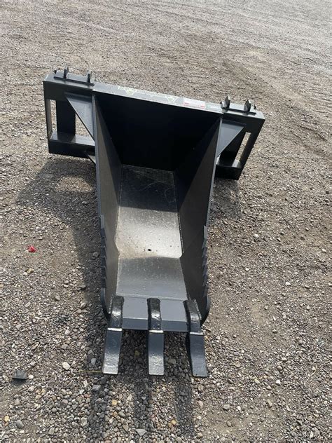 skid steer attachments brenham texas|Armstrong Ag .